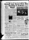 Portsmouth Evening News Monday 18 April 1960 Page 12