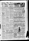 Portsmouth Evening News Wednesday 20 April 1960 Page 15