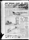 Portsmouth Evening News Wednesday 20 April 1960 Page 22