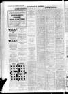 Portsmouth Evening News Wednesday 20 April 1960 Page 24