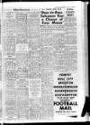 Portsmouth Evening News Wednesday 20 April 1960 Page 27