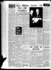 Portsmouth Evening News Monday 23 May 1960 Page 2
