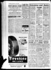 Portsmouth Evening News Monday 23 May 1960 Page 4