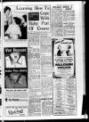 Portsmouth Evening News Monday 23 May 1960 Page 7