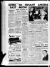 Portsmouth Evening News Tuesday 24 May 1960 Page 12