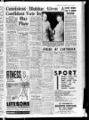 Portsmouth Evening News Tuesday 24 May 1960 Page 17