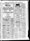 Portsmouth Evening News Tuesday 24 May 1960 Page 19