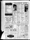 Portsmouth Evening News Wednesday 25 May 1960 Page 4