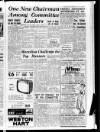 Portsmouth Evening News Wednesday 25 May 1960 Page 17