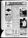 Portsmouth Evening News Wednesday 25 May 1960 Page 20