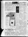 Portsmouth Evening News Wednesday 25 May 1960 Page 22