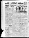 Portsmouth Evening News Wednesday 25 May 1960 Page 24