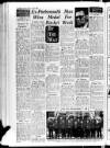 Portsmouth Evening News Friday 27 May 1960 Page 2