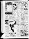 Portsmouth Evening News Friday 27 May 1960 Page 4