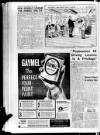 Portsmouth Evening News Friday 27 May 1960 Page 8