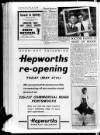 Portsmouth Evening News Friday 27 May 1960 Page 10