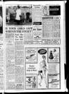 Portsmouth Evening News Friday 27 May 1960 Page 15