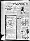 Portsmouth Evening News Friday 27 May 1960 Page 18