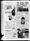 Portsmouth Evening News Friday 27 May 1960 Page 20