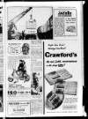 Portsmouth Evening News Friday 27 May 1960 Page 21