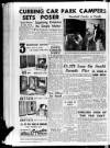 Portsmouth Evening News Friday 27 May 1960 Page 24