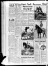 Portsmouth Evening News Friday 27 May 1960 Page 36