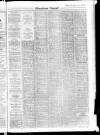 Portsmouth Evening News Friday 27 May 1960 Page 39