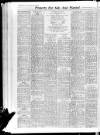 Portsmouth Evening News Friday 27 May 1960 Page 40