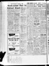 Portsmouth Evening News Friday 27 May 1960 Page 48