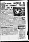 Portsmouth Evening News Saturday 28 May 1960 Page 1