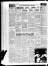 Portsmouth Evening News Saturday 28 May 1960 Page 2