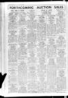 Portsmouth Evening News Saturday 28 May 1960 Page 4