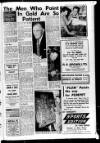 Portsmouth Evening News Saturday 28 May 1960 Page 7