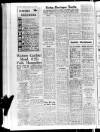 Portsmouth Evening News Saturday 28 May 1960 Page 10