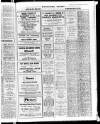 Portsmouth Evening News Saturday 28 May 1960 Page 11