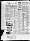 Portsmouth Evening News Saturday 28 May 1960 Page 16