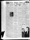 Portsmouth Evening News Monday 30 May 1960 Page 2