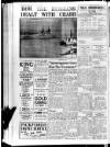 Portsmouth Evening News Monday 30 May 1960 Page 6