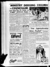 Portsmouth Evening News Monday 30 May 1960 Page 10