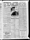 Portsmouth Evening News Monday 30 May 1960 Page 13