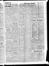 Portsmouth Evening News Monday 30 May 1960 Page 15