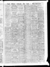 Portsmouth Evening News Monday 30 May 1960 Page 19