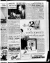 Portsmouth Evening News Wednesday 15 June 1960 Page 9