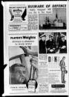 Portsmouth Evening News Wednesday 01 June 1960 Page 10