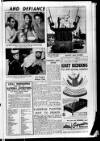 Portsmouth Evening News Wednesday 01 June 1960 Page 11