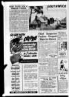 Portsmouth Evening News Wednesday 15 June 1960 Page 14