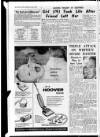 Portsmouth Evening News Thursday 02 June 1960 Page 12