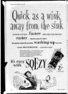 Portsmouth Evening News Thursday 02 June 1960 Page 14