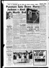 Portsmouth Evening News Thursday 02 June 1960 Page 26