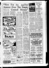 Portsmouth Evening News Friday 03 June 1960 Page 3